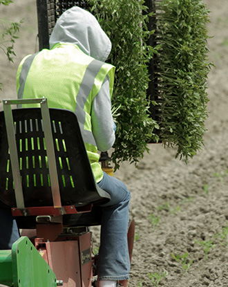 seated-worker